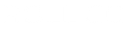 Rollco Text Logo