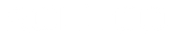Rollco Text Logo