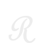 Rollco Logo - Roll Co BJJ MMA Brand